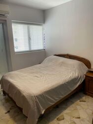 Blk 161 Tampines Street 12 (Tampines), HDB 3 Rooms #557521631